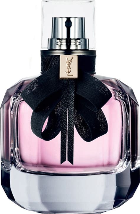 ysl mon paris 50ml eau de parfum|ysl mon paris perfume nordstrom.